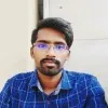 Yaswanth kumar Meesala
