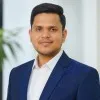 Mohammed Duvvur