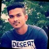 Aslam Mohamed