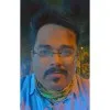 Pranit Ghaisas