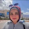 Nourhan Essam