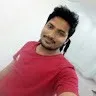 Satish Chenna