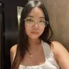 Nelie
