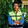 Abdellrahman Okasha