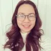 Flor Adaline Javier
