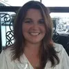 Sarah Leckie