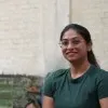 Genieta Jeeva