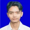 Muhammad Fikri Trisna Pratama