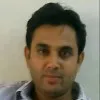 Pradeep Kumar