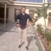 ARUN SHARMA
