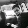 khalid shahzad