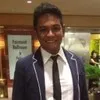 Faisal Salim