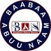 Baabaa Abuu Naam