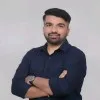 Amar Kolhapure