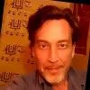 Mark Hooper