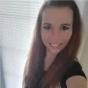 Amanda