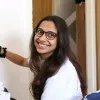Navaneetha