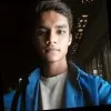 MD Hamid Hossain Azad