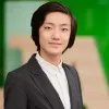 David Guo
