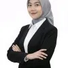 Lusi Agustianti