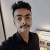 Nikhil Mahato