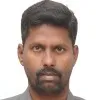 Radhakrishnan Sridharan