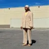 Adhip Patel