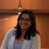 Sheetal Swamy