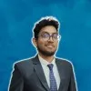 Md Abdur Rakib