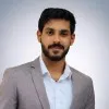 Thuvaragan Sabesan