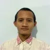 Abdul Malik