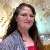 cathy poston