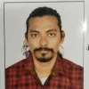 Lakshman Kumar