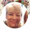 Julie Thornbrugh