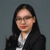 Huong Le