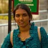 Ramya Vedagiri