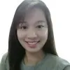 Do Phuong