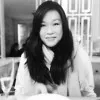 Michelle Chan