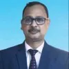 Prashant Dalal