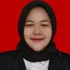 Tiffany Cloudia
