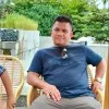 Jafrizal Effendi