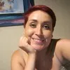 Vanessa Norambuena