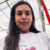 Harshita Laddha