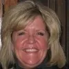 Julie Huso
