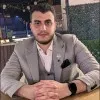 Mohamed Zanaty