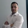 Matias Marengo