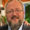 Christopher Nenadal