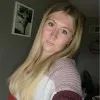 Jadyn Morganroth