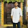 Pranil Chavan