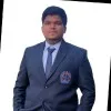 Ritesh Bankar